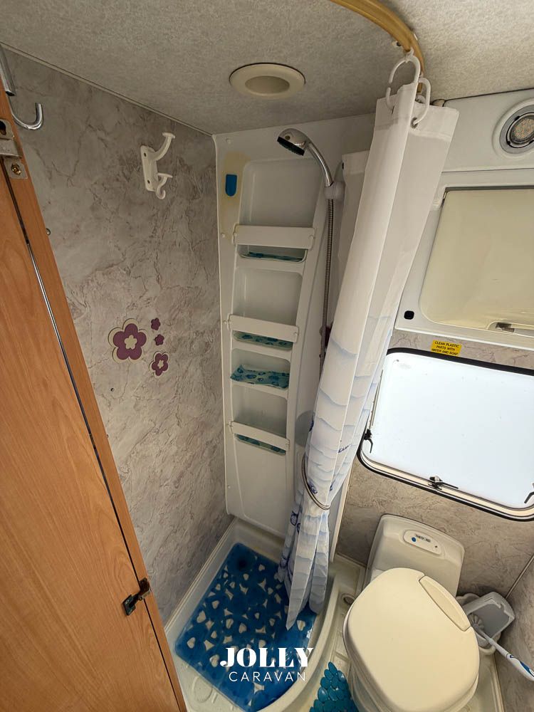 ELNAGH MARLIN 65 - Camper Usato Padova Camper Usato Veneto - Jolly Caravan -04.jpg